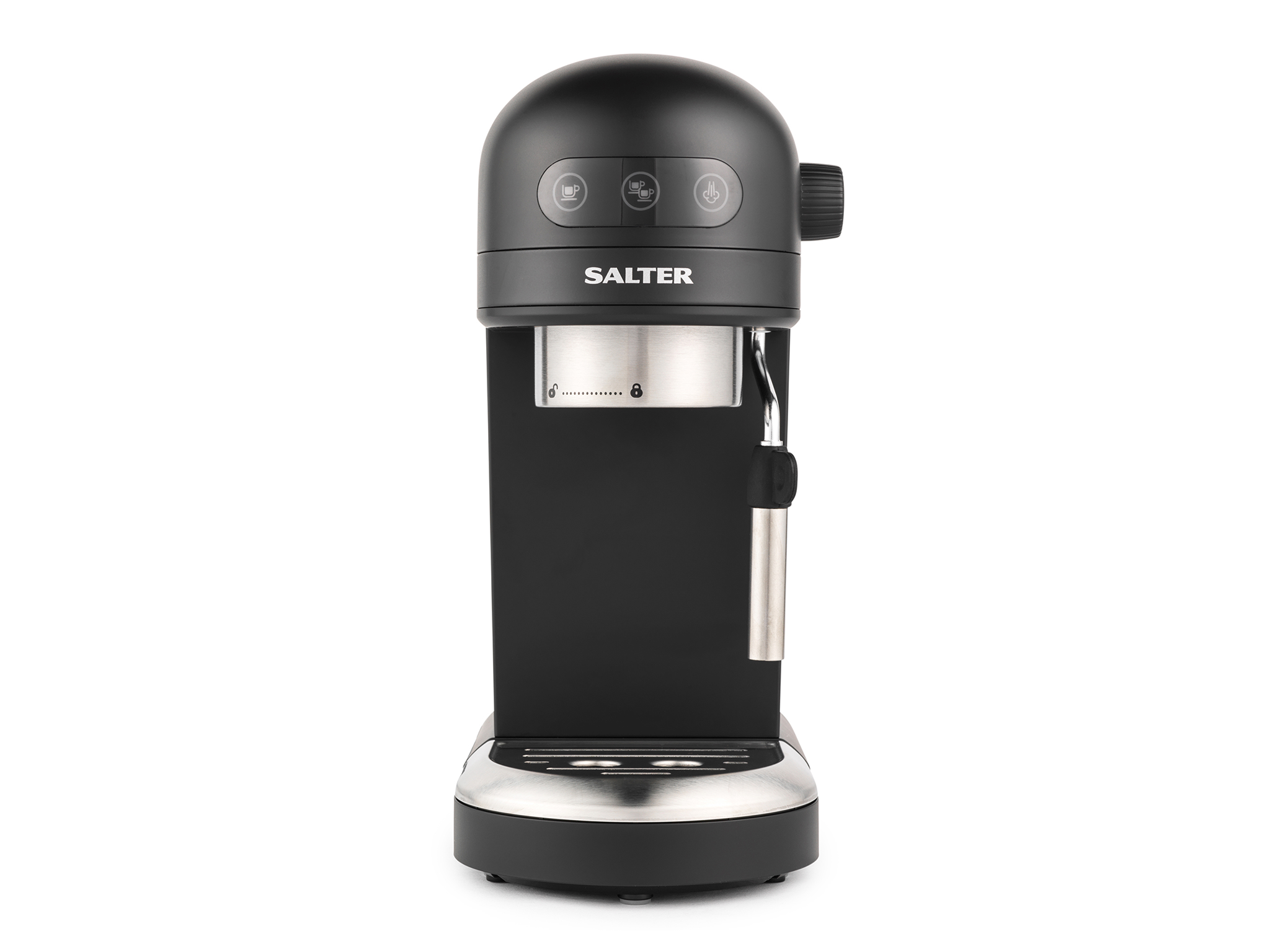 Best Coffee Machines For 2024 Beans Pods And Espresso Reviewed The Independent 6861